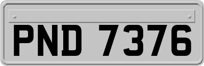 PND7376