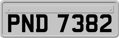 PND7382