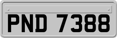 PND7388