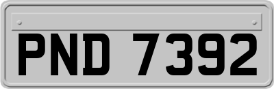 PND7392