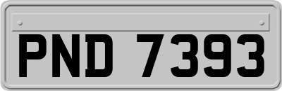 PND7393