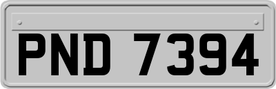 PND7394