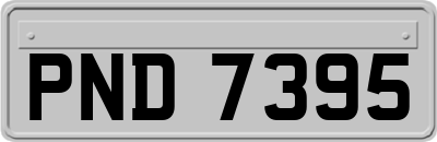 PND7395