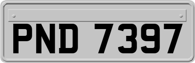 PND7397