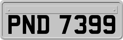 PND7399