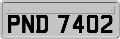 PND7402