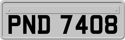 PND7408