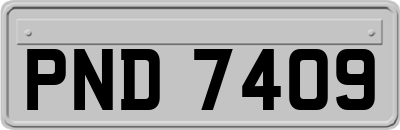 PND7409