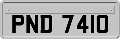 PND7410