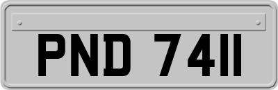 PND7411