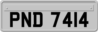 PND7414