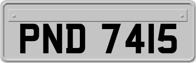 PND7415