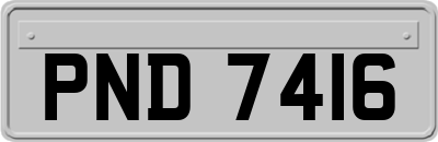 PND7416
