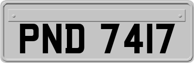 PND7417
