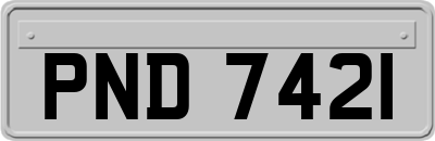 PND7421