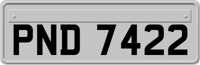 PND7422