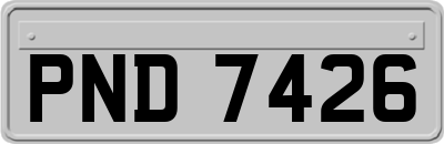 PND7426