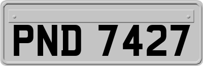PND7427
