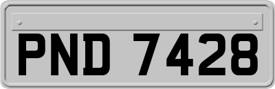 PND7428
