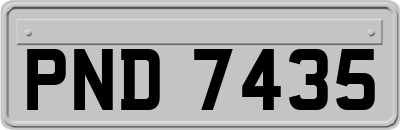 PND7435