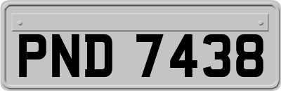 PND7438