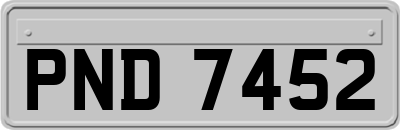 PND7452