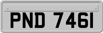 PND7461