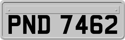 PND7462