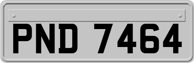 PND7464