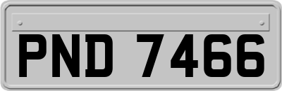 PND7466
