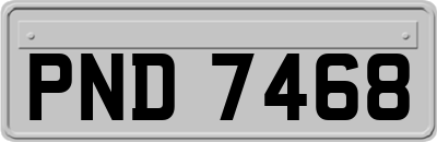 PND7468