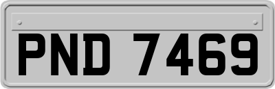 PND7469