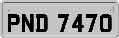 PND7470