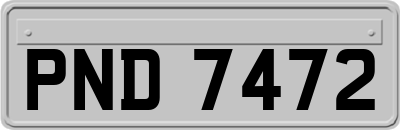 PND7472