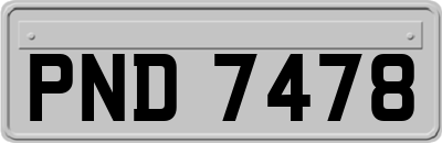 PND7478