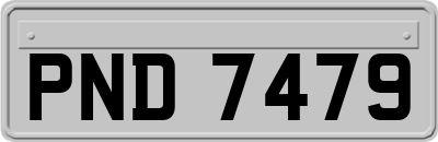 PND7479
