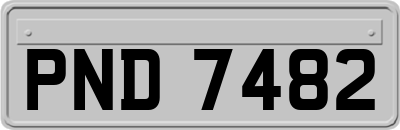 PND7482