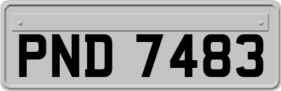 PND7483