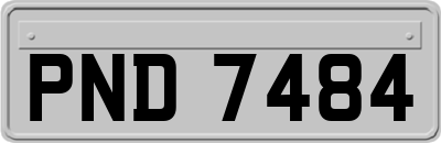 PND7484