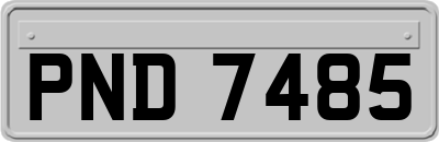 PND7485