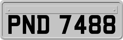 PND7488