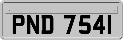 PND7541
