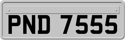 PND7555