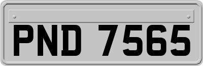PND7565