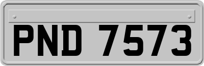 PND7573
