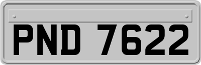 PND7622