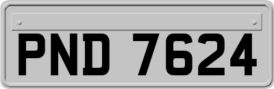 PND7624