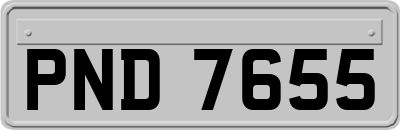 PND7655
