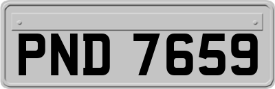 PND7659