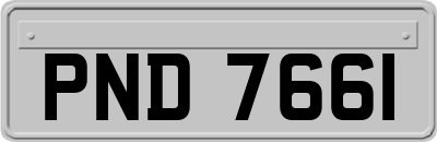 PND7661